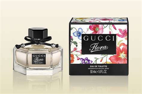 gonna gucci flora|flora by gucci review.